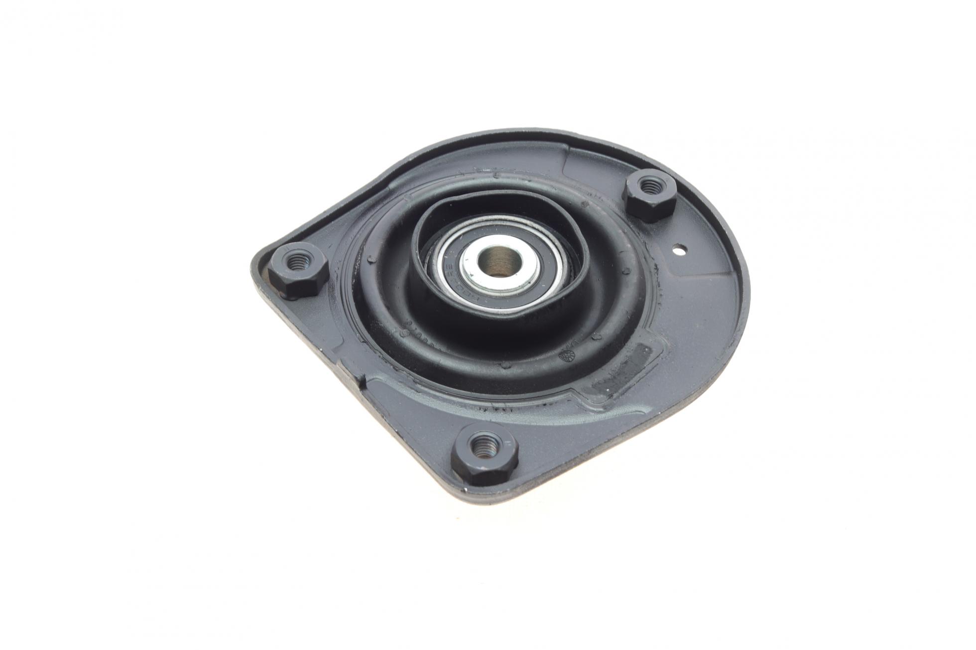 45FI5501 AS METAL
